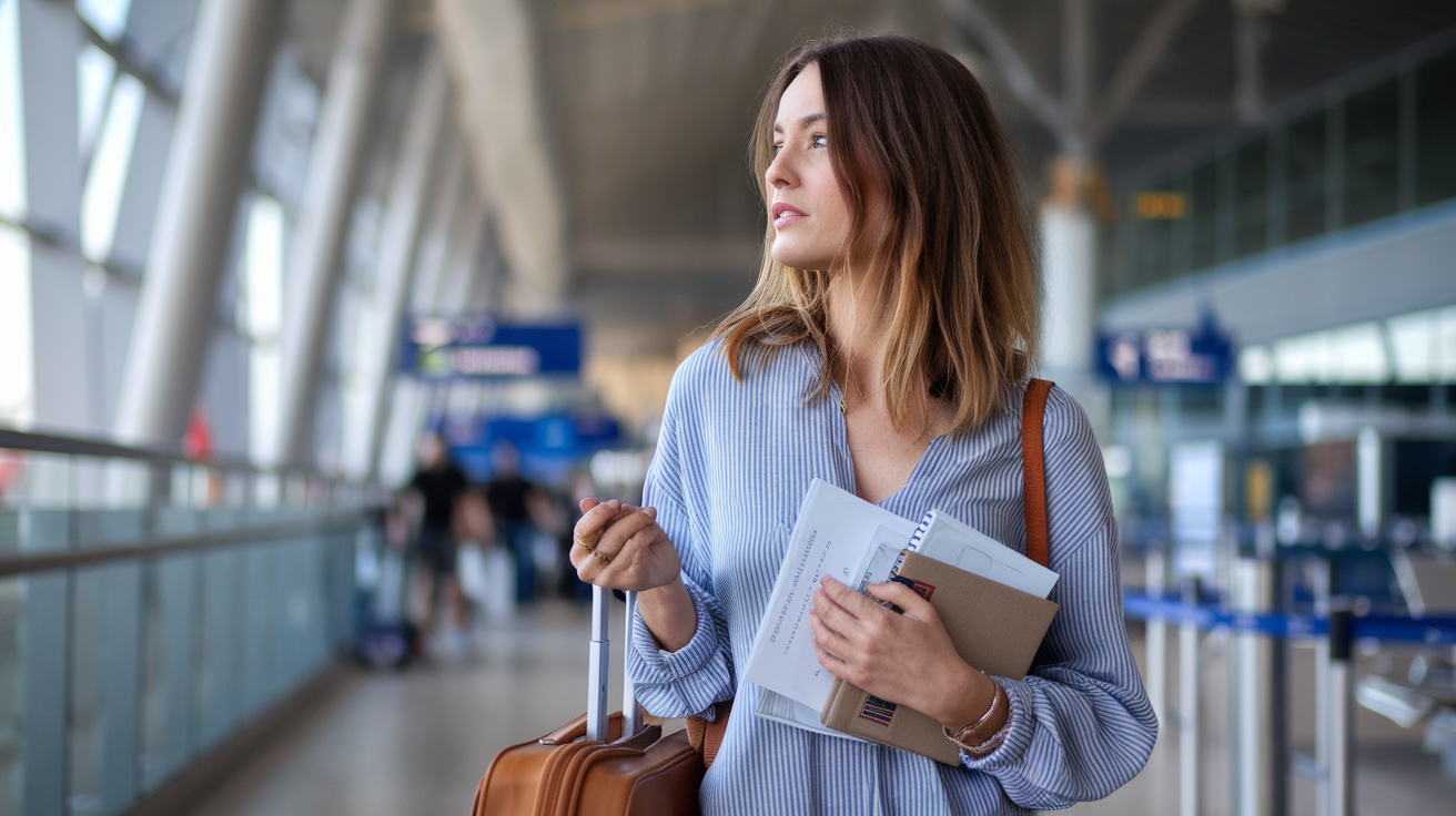 Antalya Airport to Letoonia Transfer: Your Stress-Free Travel Guide